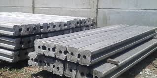 Harga Pagar Panel Beton Terpasang