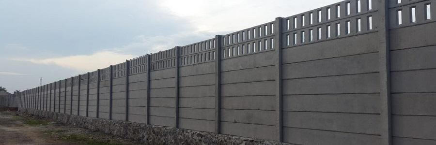 Harga Pagar Panel Bekasi