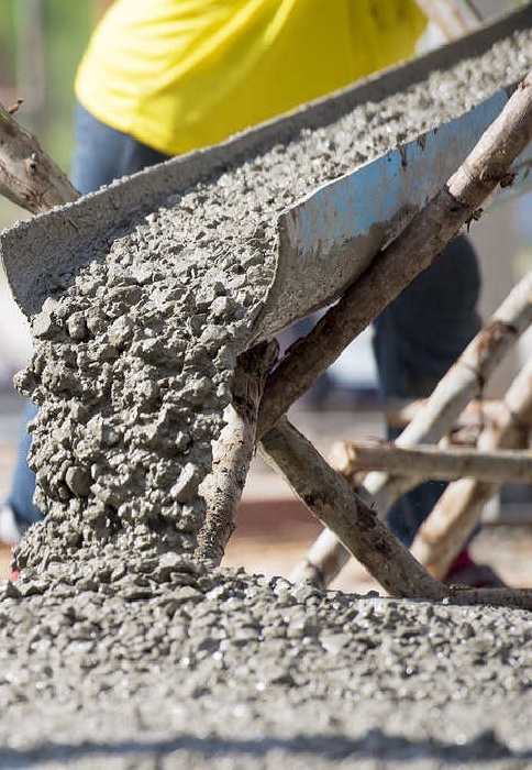 Harga Beton Readymix Mutu Terbaik 2026 Purbalingga