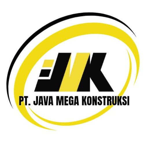 PT. Java Mega  Konstruksi