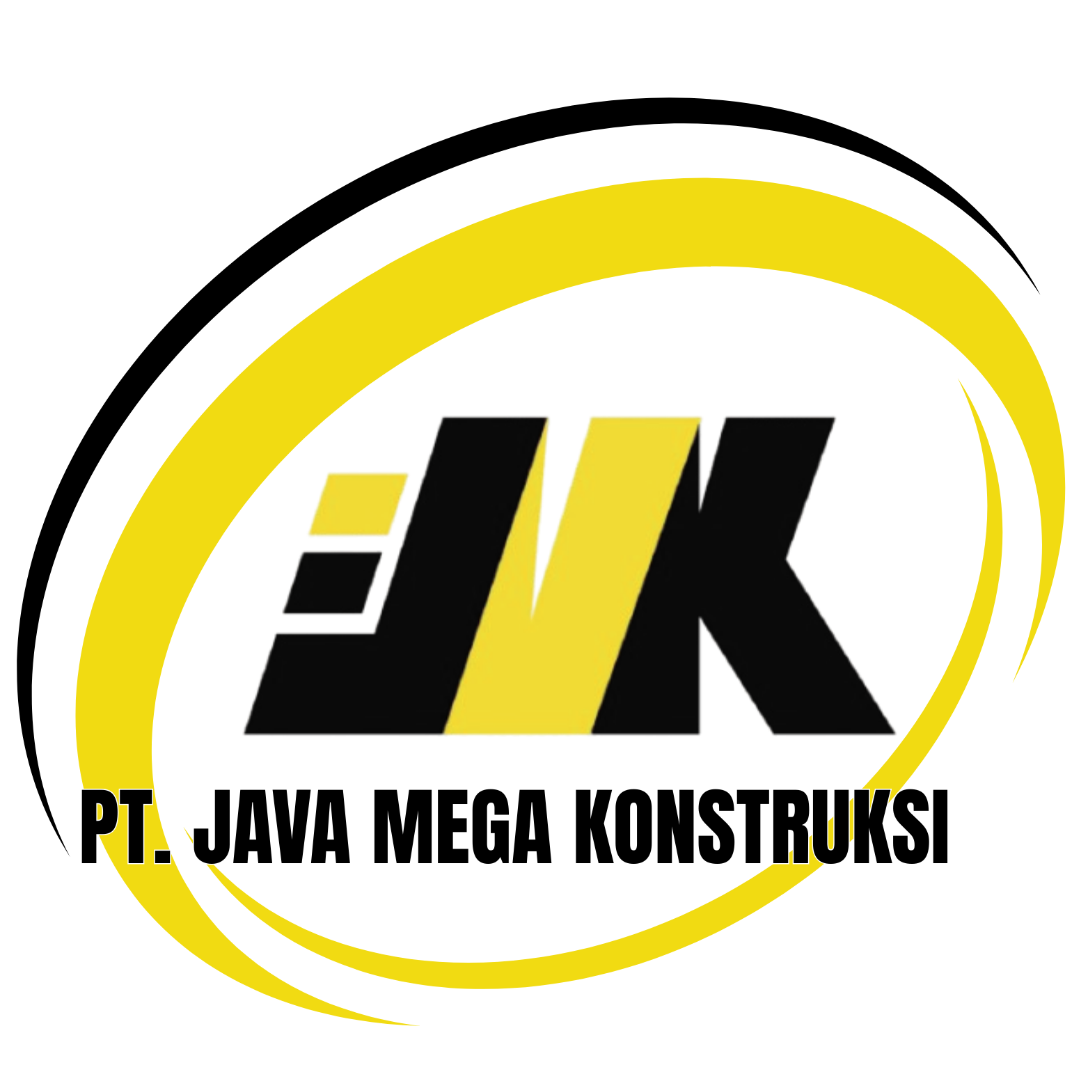 PT. Java Mega  Konstruksi