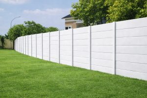 Daftar Harga Pagar Panel Tangerang Terbaru 2026