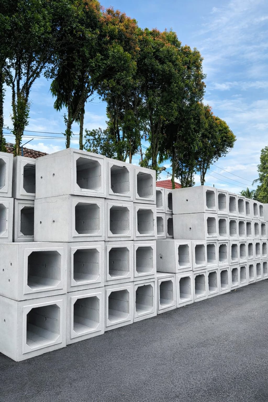 Harga Box Culvert Purbalingga 2026