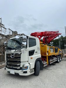 Harga Beton Jayamix Bandung Batching Plant Terdekat 2026