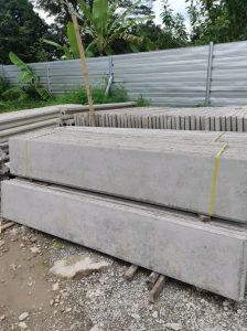 Panduan Lengkap Harga Pagar Panel Wilayah Tangerang