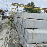 Daftar Harga Pagar Panel Tangerang Lengkap 2026 Terbaru