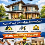 Jasa Tukang Bangunan Majalengka Terpercaya 2026